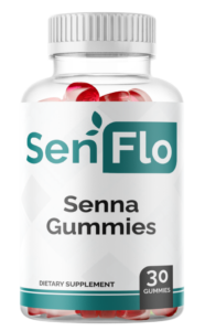 1bottle-1-1-635x1024 senflo gummies