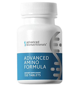 Advanced Amino