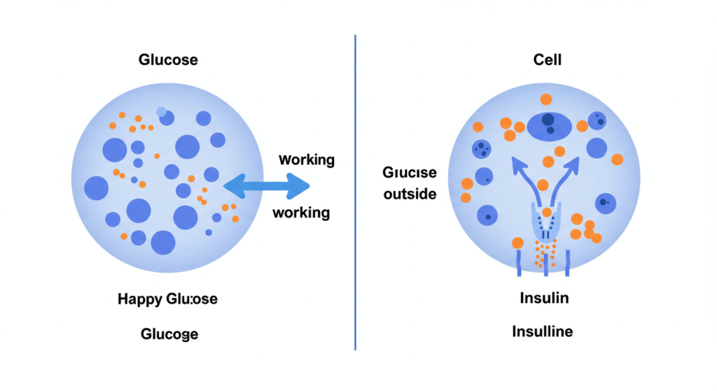 Insulin Resistance