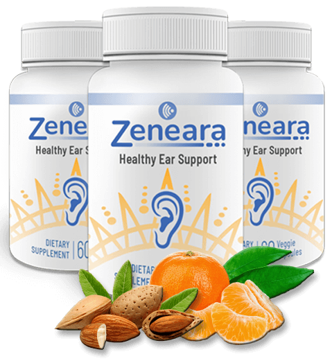 ZeneAra