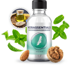 introducting_kerassentials-new 7 Healthy Habits for Stronger Nails