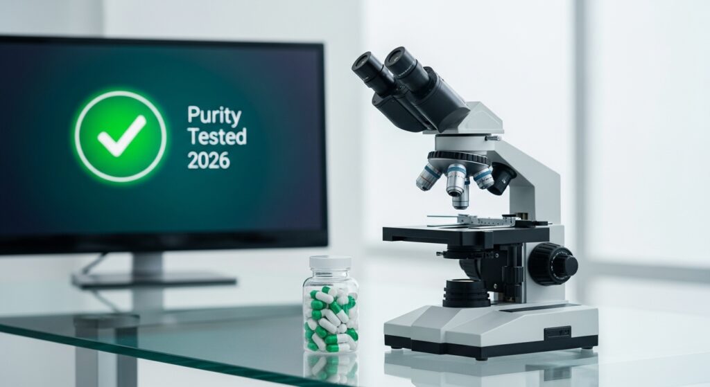 Claritox Pro Side Effects