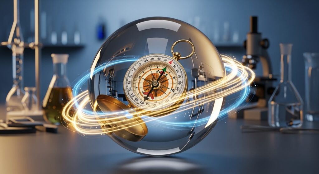 Mayo Clinic Balance Recommendations