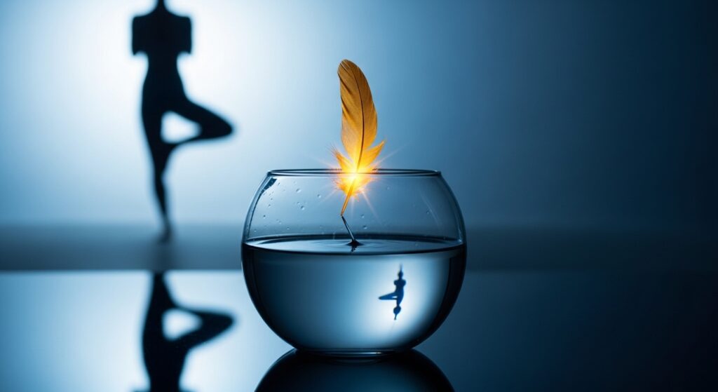 Root Cause of Vertigo